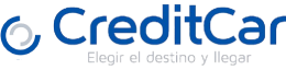 Creditcar