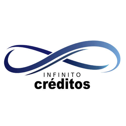 Infinito Créditos