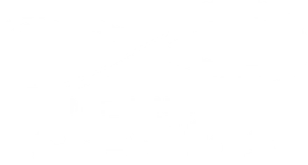 Infinito Créditos
