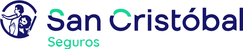 San Cristóbal
